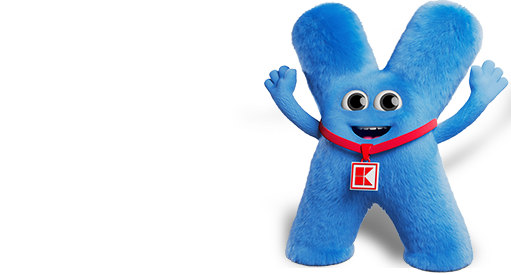 Изображение на червен фон
